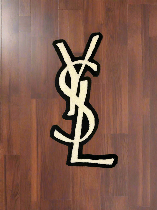 YSL Logo