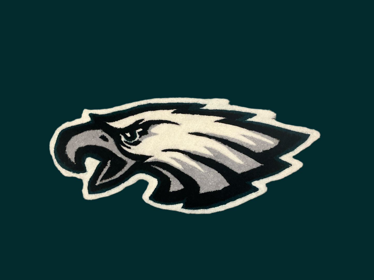 Eagles